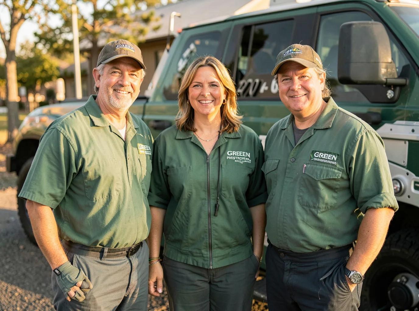 Water Damage Restoration company in Pilot Grove, MO